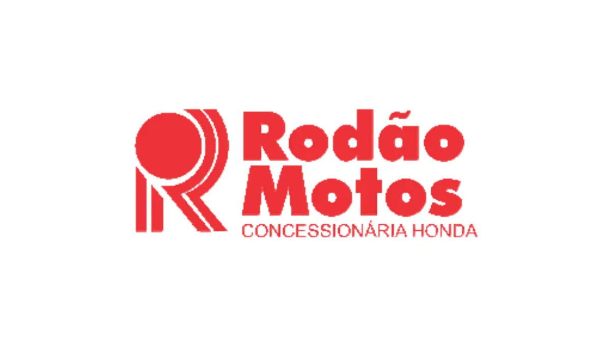 Rodao Motos